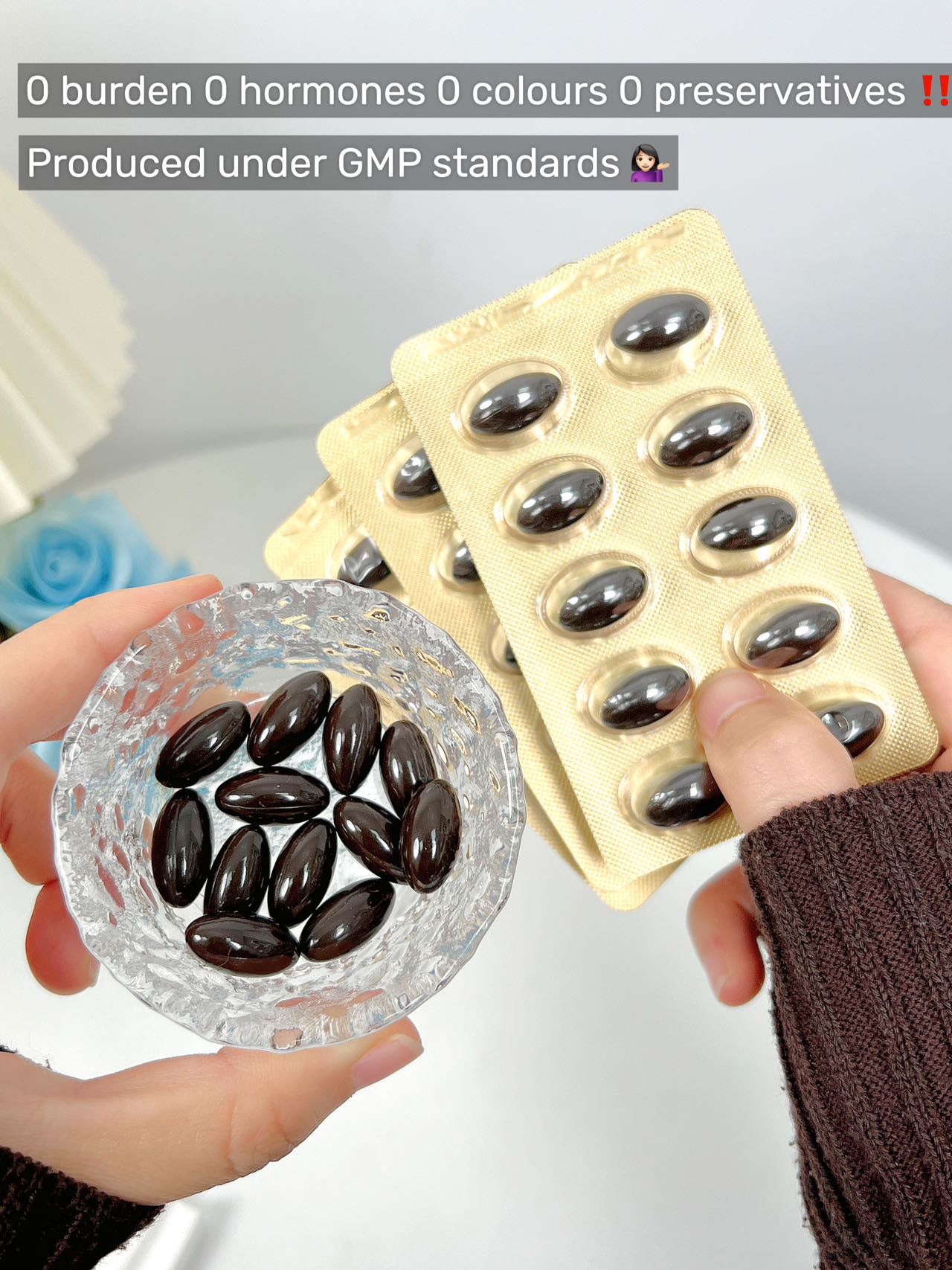 DHOP-Men Energy Men's multi softgels