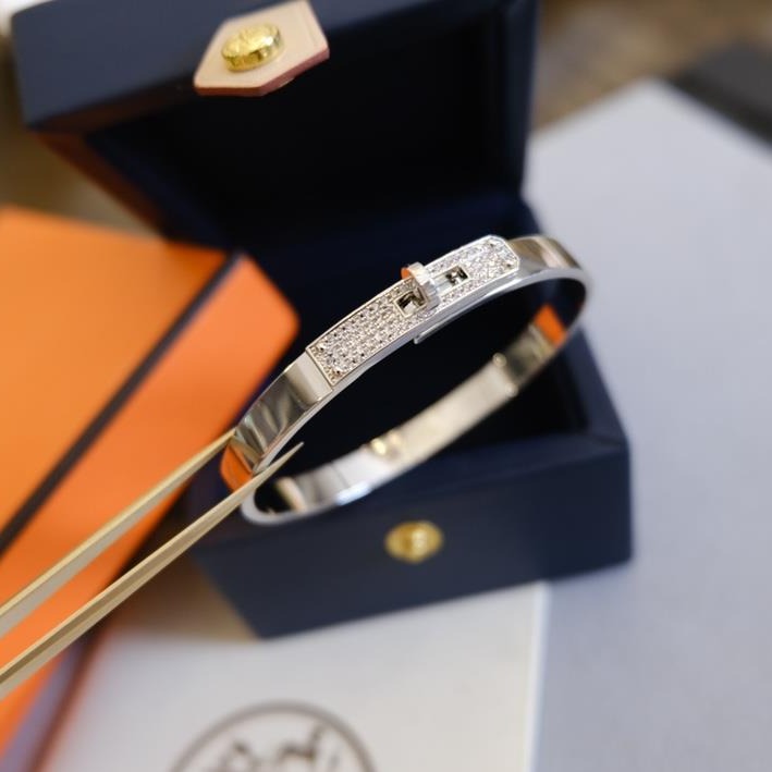 ˇGilded EraˇKELLY BRACELET DIAMOND