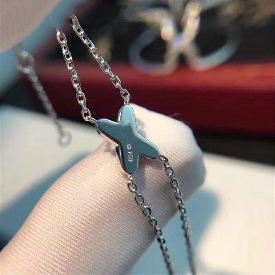 ˇGilded EraˇJEUX BRACELET DIAMOND