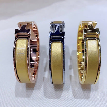 ˇGilded EraˇH CHAMPAGNE BRACELET
