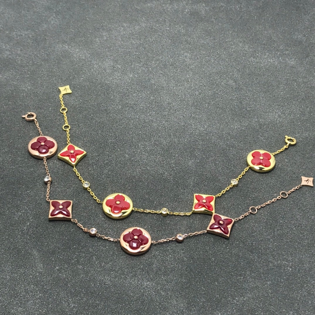 ˇGilded EraˇSTAR AND SUN CARNELIAN 4 MOTIFS 3 DIAMONDS