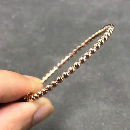 ˇGilded EraˇPERLEE PEARLS BRACELET
