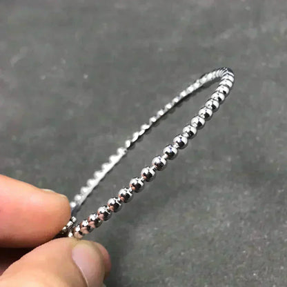 ˇGilded EraˇPERLEE PEARLS BRACELET
