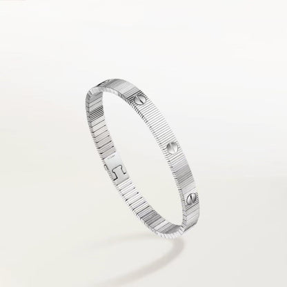 <LuckyStar>LOVE UNLIMITED BRACELET 7MM