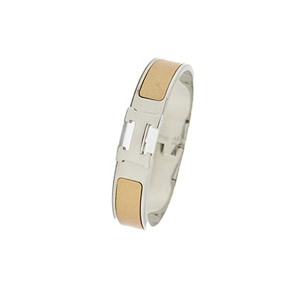 ˇGilded EraˇH CHAMPAGNE BRACELET