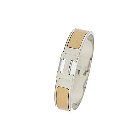 ˇGilded EraˇH CHAMPAGNE BRACELET