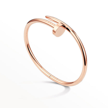 ˇGilded EraˇJUSTE BRACELET 3.5MM