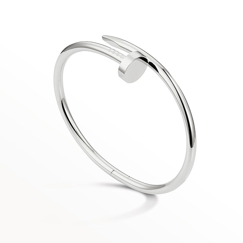 ˇGilded EraˇJUSTE BRACELET 3.5MM