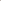 Non-Metal 4-Finger Brass Knuckles Duster Paperweight Self Defense - Cakra EDC Gadgets - Cakra EDC Gadgets