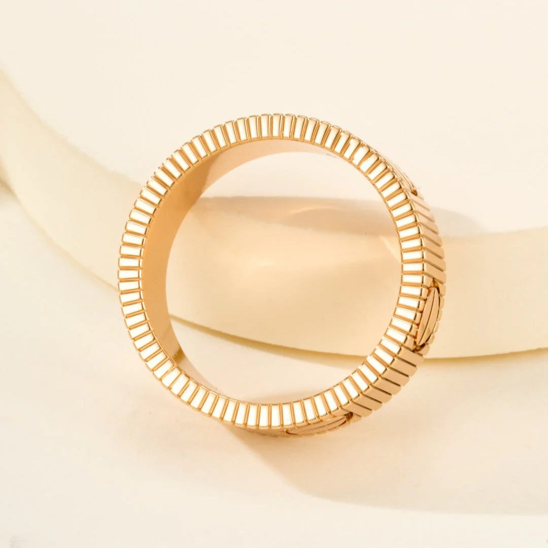 <LuckyStar>LOVE UNLIMITED RING NO DIAMOND