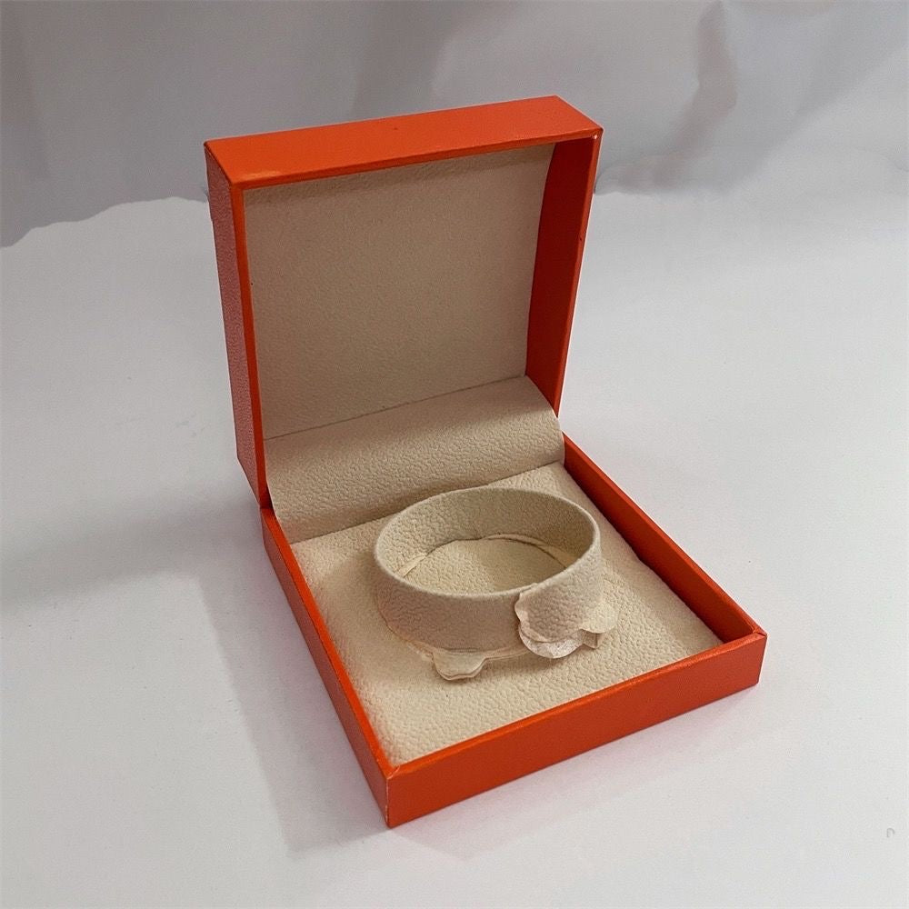 ˇGilded EraˇHM BRACELET NECKLACE RING BOX GIFT BAG