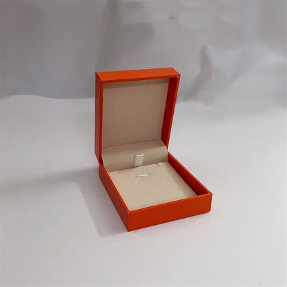 ˇGilded EraˇHM BRACELET NECKLACE RING BOX GIFT BAG