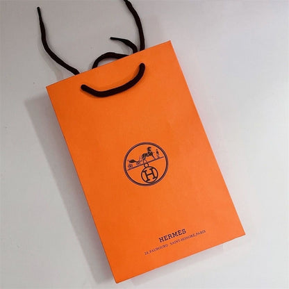 ˇGilded EraˇHM BRACELET NECKLACE RING BOX GIFT BAG