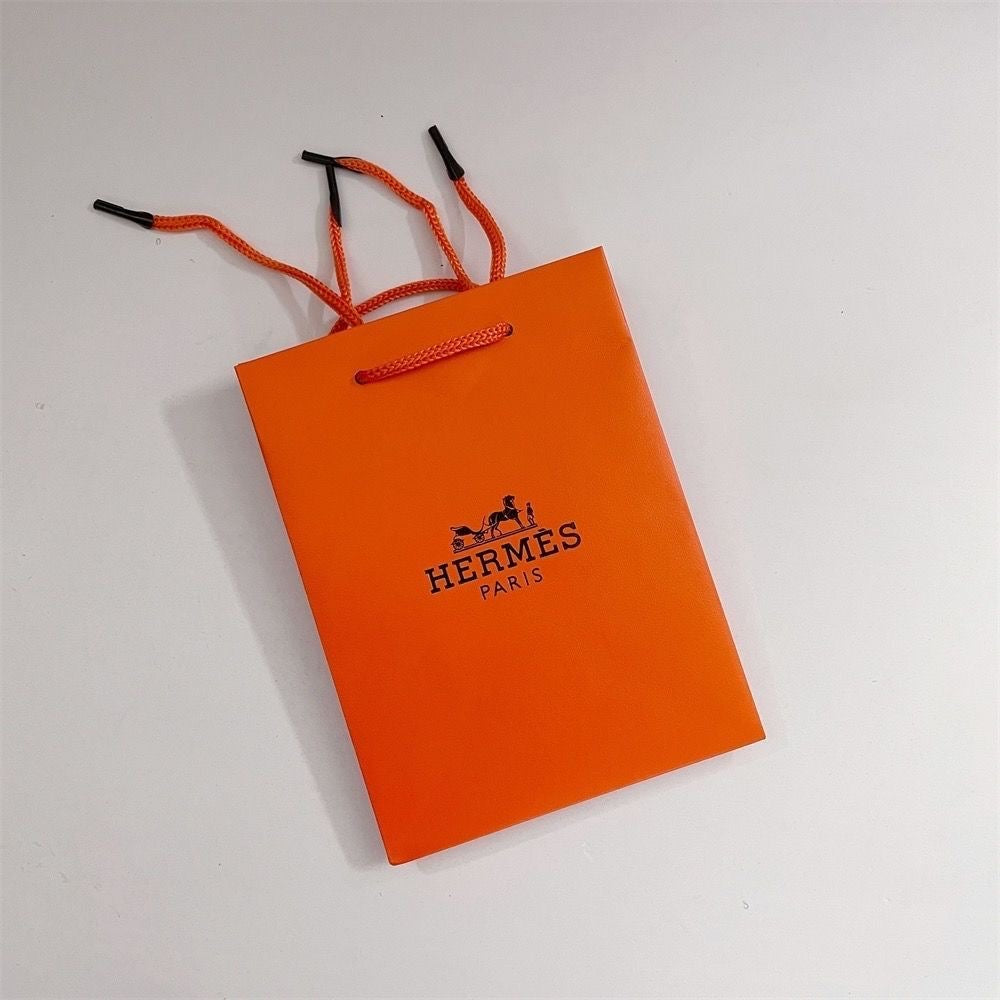 ˇGilded EraˇHM BRACELET NECKLACE RING BOX GIFT BAG