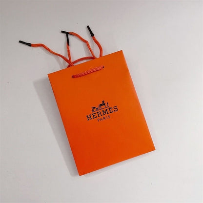 ˇGilded EraˇHM BRACELET NECKLACE RING BOX GIFT BAG