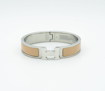 ˇGilded EraˇH GREY BRACELET