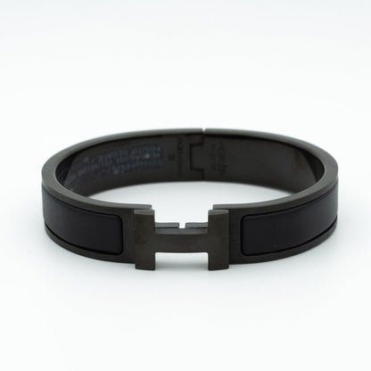 ˇGilded EraˇH SO BLACK 12MM