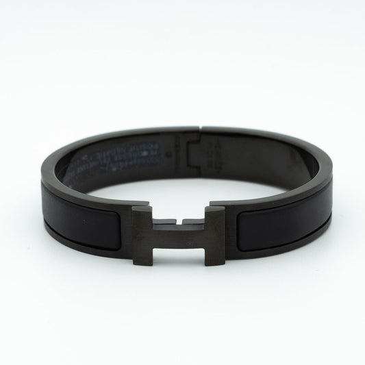 ˇGilded EraˇH SO BLACK 12MM