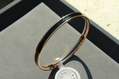 ˇGilded EraˇHM UNI BANGLE BAG