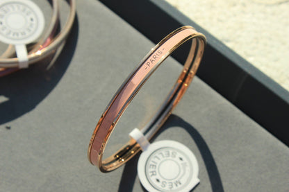ˇGilded EraˇHM UNI BANGLE BAG