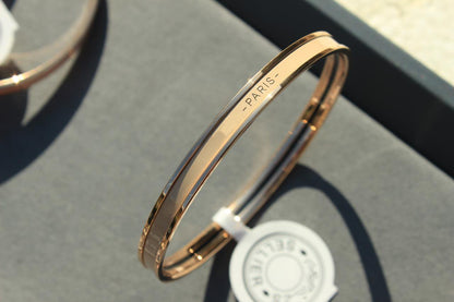 ˇGilded EraˇHM UNI BANGLE BAG