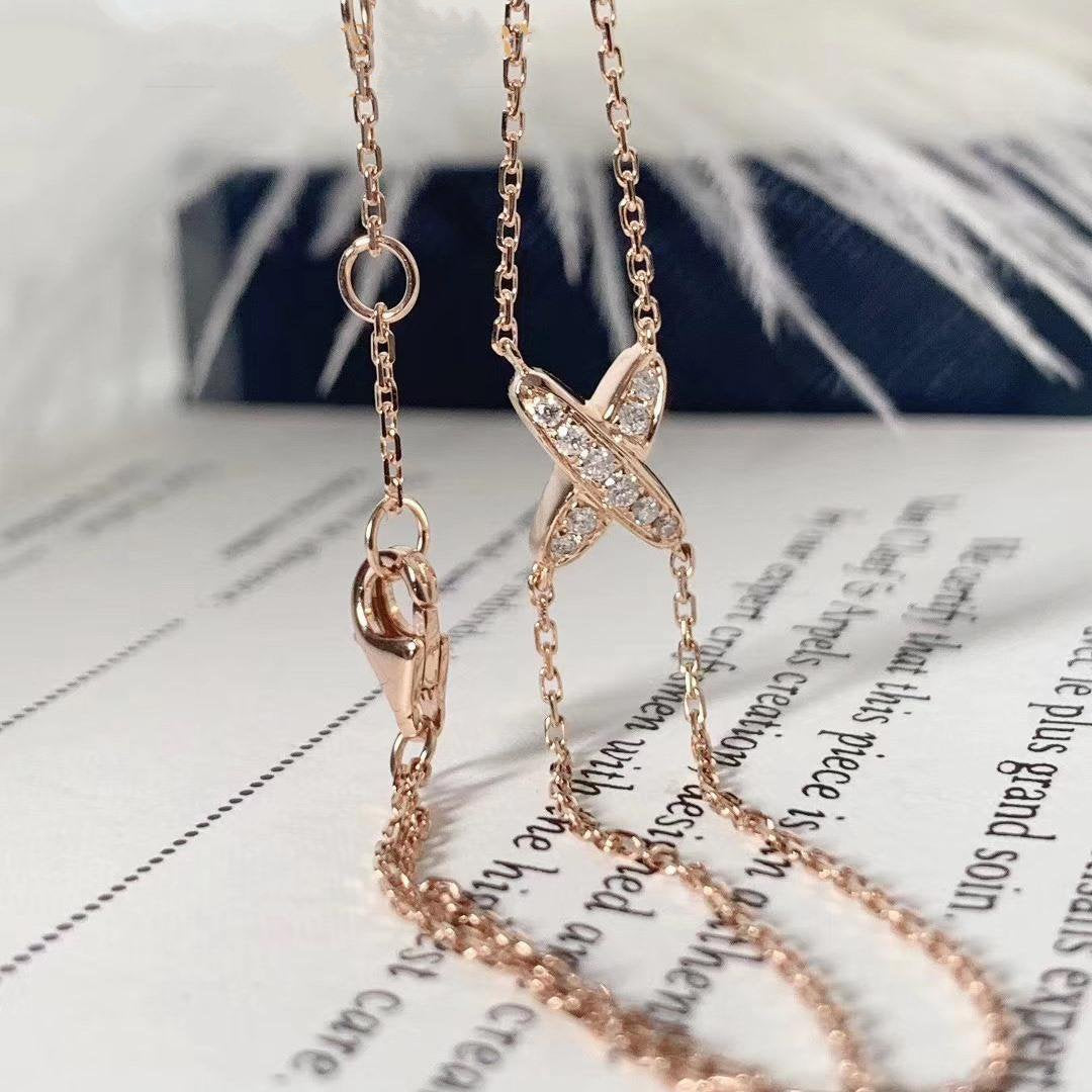 ˇGilded EraˇJEUX BRACELET DIAMOND