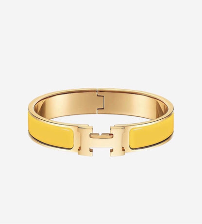 ˇGilded EraˇH BRACELET PERU 12MM