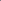 Zinc Alloy Folding Brass Knuckles Self Defense Tools For Women - Cakra EDC Gadgets