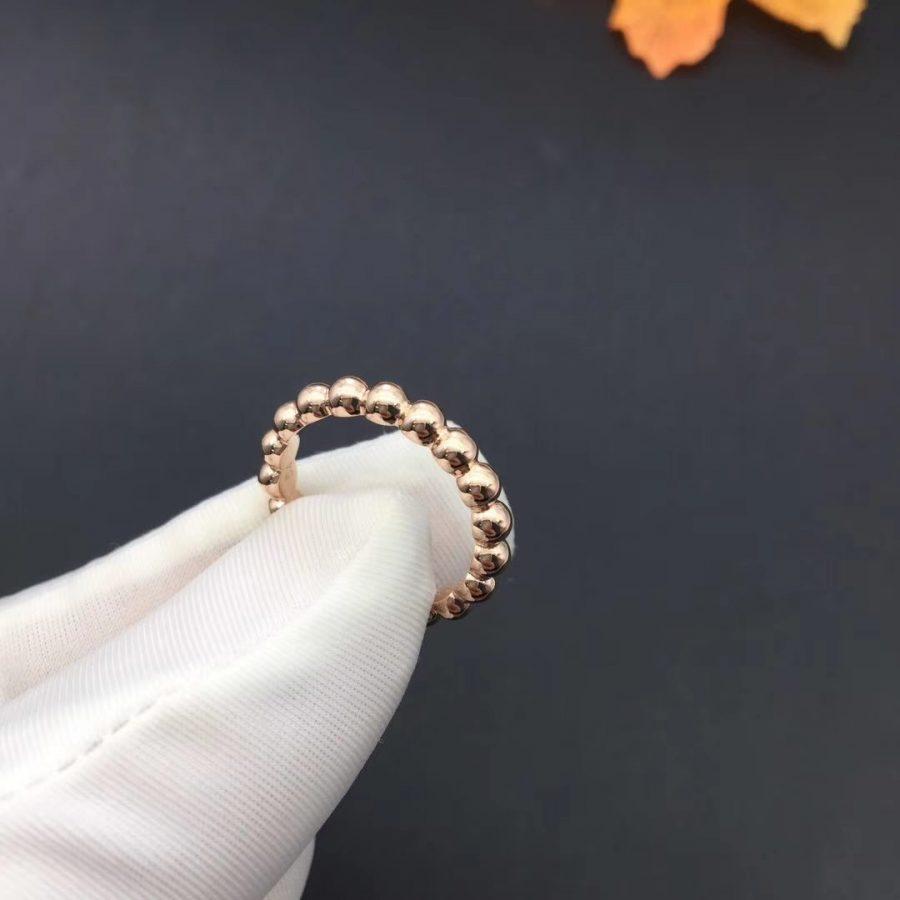 ˇGilded EraˇPERLEE RING