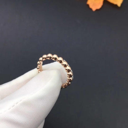 ˇGilded EraˇPERLEE RING